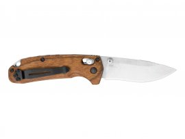 Messer Benchmade 15031-2 HUNT