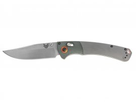 Messer Benchmade 15080-1 HUNT
