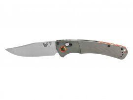 Messer Benchmade 15080-1 HUNT