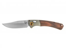 Messer Benchmade 15080-2 HUNT
