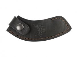 Messer Benchmade 15100-1 HUNT Nestucca