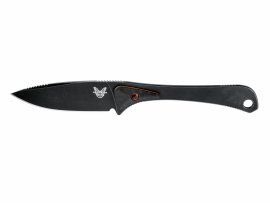 Messer Benchmade 15200DLC Altitude
