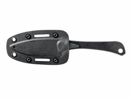 Messer Benchmade 15200DLC Altitude