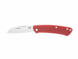 Messer Benchmade 319-1 Proper
