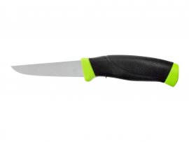 Filetiermesser Morakniv Fishing Comfort Fillet 090 ohne Wellenschliff