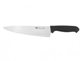 Küchenmesser Morakniv Frosts Chef's 4261 UG