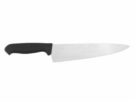 Küchenmesser Morakniv Frosts Chef's 4261 UG