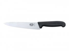 Küchenmesser Victorinox 19 Fibrox 5.2003.19