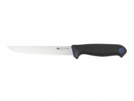 Messer Morakniv Frosts Progrip Straight Wide Boning 7179 PG