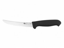 Messer Morakniv Frosts Unigrip Curved Wide Boning 7158 UG