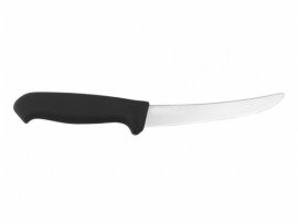 Messer Morakniv Frosts Unigrip Curved Wide Boning 7158 UG