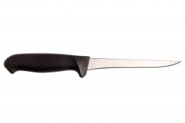 Messer Morakniv Frosts Unigrip Staight Narrow Boning 7151 UG