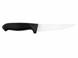 Messer Morakniv Frosts Unigrip Sticking 7160P