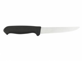 Messer Morakniv Frosts Unigrip Wide Boning 7153 UG