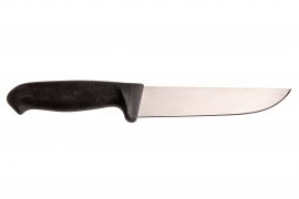 Messer Morakniv Frosts Unigrip Wide Butcher 7145 UG