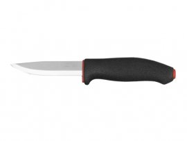 Messer Morakniv Allround 711 Kohlenstoffstahl