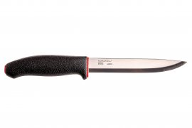 Messer Morakniv Allround 731 Kohlenstoffstahl
