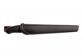 Messer Morakniv Allround 731 Kohlenstoffstahl