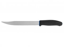 Messer Morakniv Allround 749 rostfrei