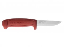Messer Mora Craftline Q 511