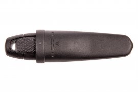 Messer Morakniv Eldris schwarz