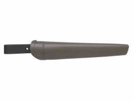 Messer Morakniv Hunting Outdoor 748 MG