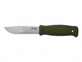 Messer Morakniv Kansbol