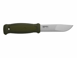 Messer Morakniv Kansbol
