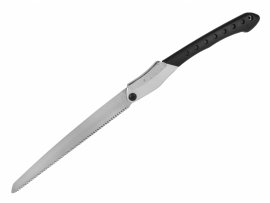 Klappsäge Silky Bigboy 360-10
