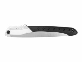 Klappsäge Silky Bigboy 360-10