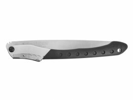 Klappsäge Silky Bigboy 360-10