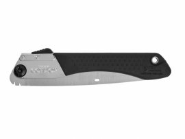 Klappsäge Silky Gomboy 210-10