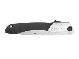 Klappsäge Silky Gomboy 240-10