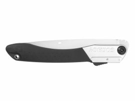 Klappsäge Silky Gomboy 240-10