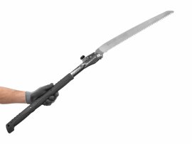 Klappsäge Silky Katanaboy 500-5