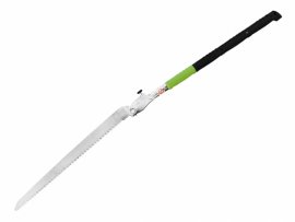 Klappbare Handsäge Silky Katanaboy 650-4