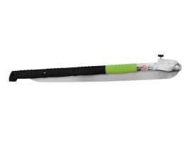 Klappbare Handsäge Silky Katanaboy 650-4