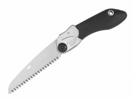 Klappsäge Silky Pocketboy 130-10