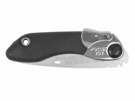 Klappsäge Silky Pocketboy 130-10