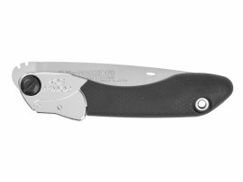 Klappsäge Silky Pocketboy 170-10