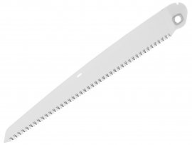 Sägeblatt Silky Gomboy 270-10