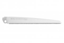 Sägeblatt Silky Gomboy 270-10