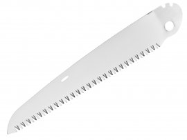 Sägeblatt Silky Pocketboy 170-10
