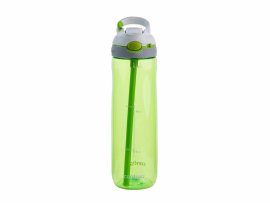Flasche Contigo Ashland 0,72 l grün