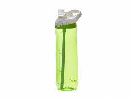 Flasche Contigo Ashland 0,72 l grün