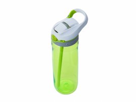 Flasche Contigo Ashland 0,72 l grün