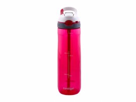 Flasche Contigo Ashland 0,72 l violett