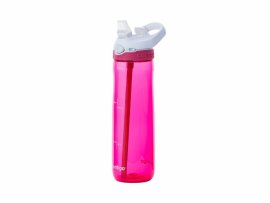 Flasche Contigo Ashland 0,72 l violett
