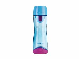 Flasche Contigo Swish 0,5 l hellblau