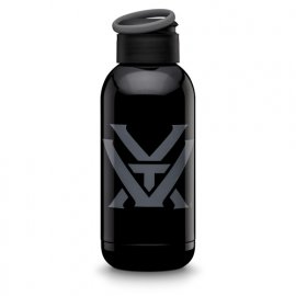 Wasserflasche Vortex 375 ml